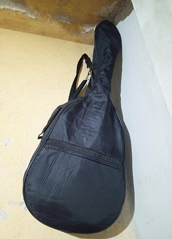 Gitar