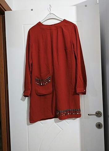 Tunik 