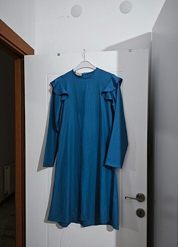Tunik 