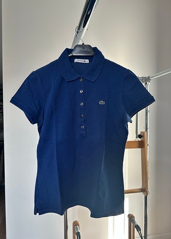 Lacoste m