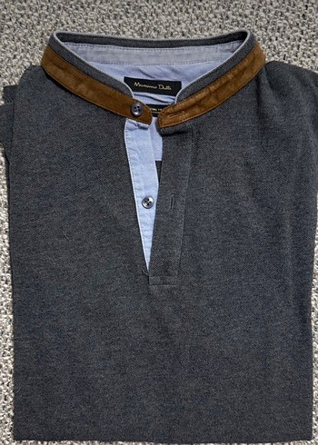 Massimo Dutti ürünü