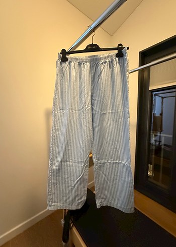 Marks & Spencer ürünü
