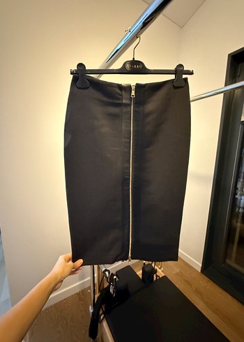 Beymen Collection ürünü