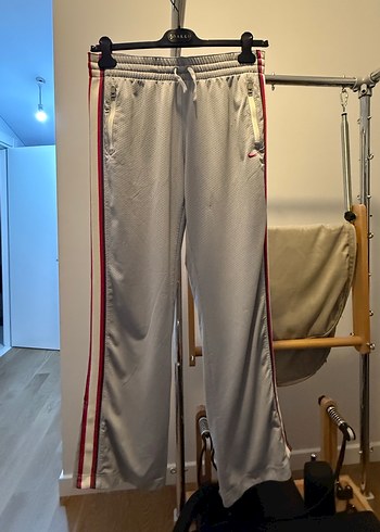 Nike ürünü