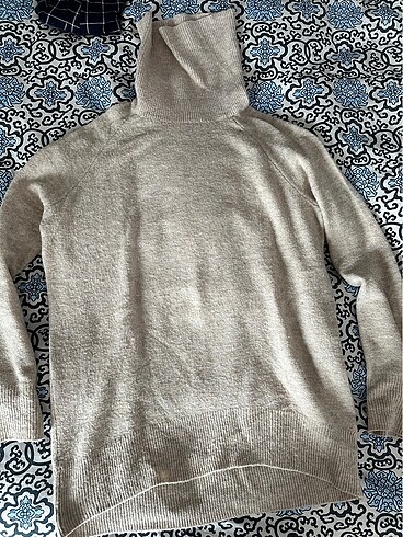 Tunik kazak