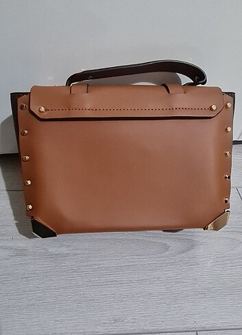 Michael Kors Michael Kors çanta