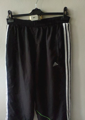 adidas   kapri şort - Görsel 5