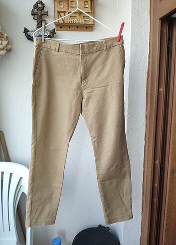 DeFacto pantalon 