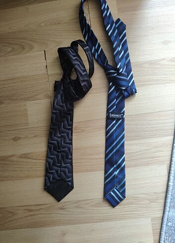 Çocuk kravatı  - Görsel 3