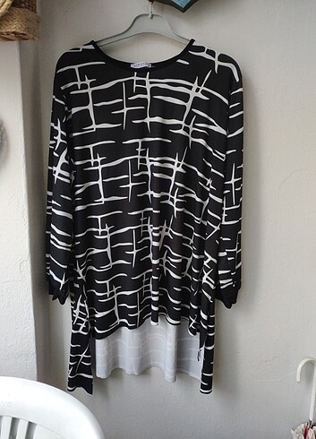 Tunik