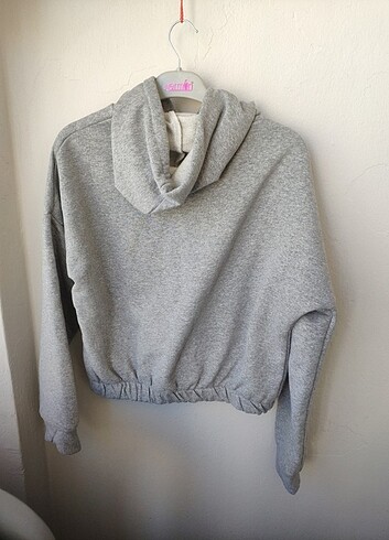 m Beden Sweatshirt
