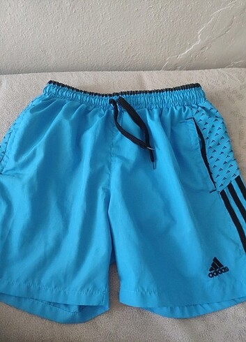 Adidas m