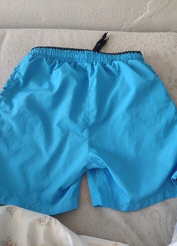 Adidas deniz şortu - Görsel 4