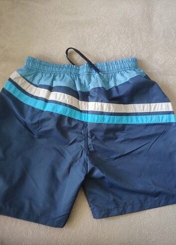 Deniz şortu  - Görsel 5