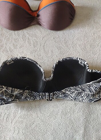 Penti Penti bikini