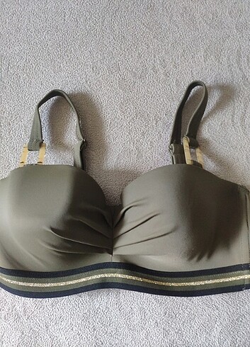 38 Beden Penti bikini