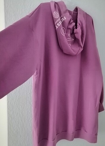 Tunik
