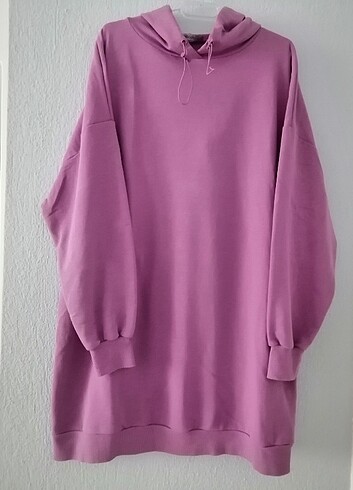 LC Waikiki Tunik