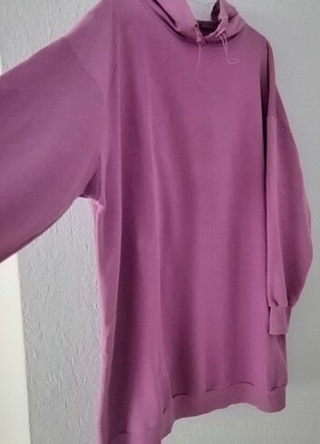 xxl Beden Tunik