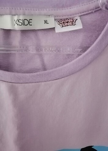 LC Waikiki Elbise 