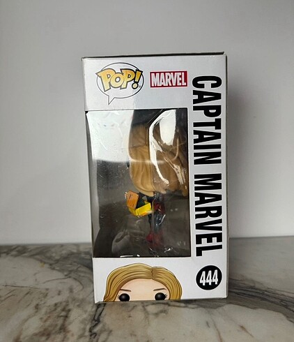 Funko