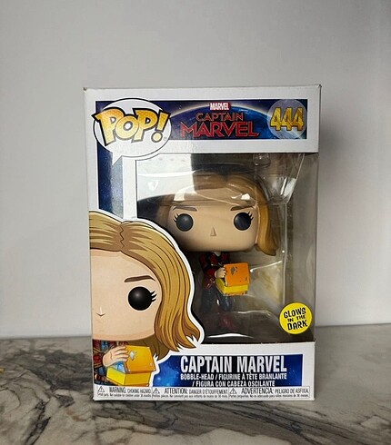 Funko