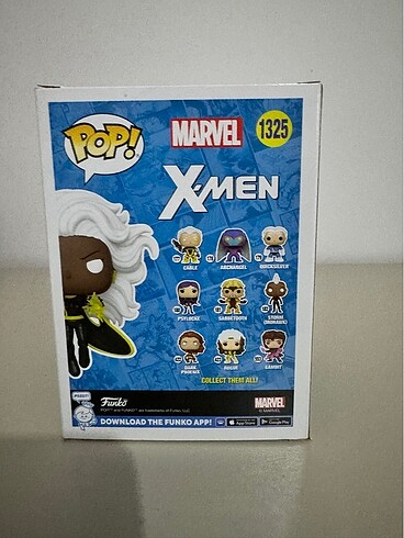 Funko