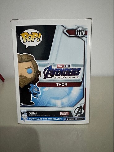  Funko