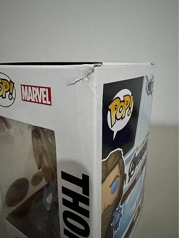  Beden Funko