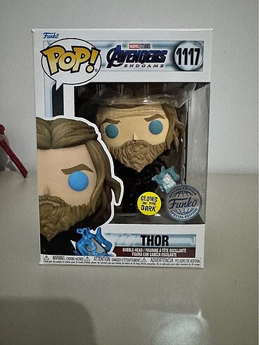 Funko