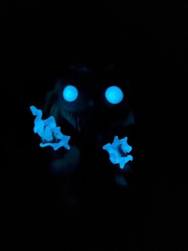  Beden Renk Funko