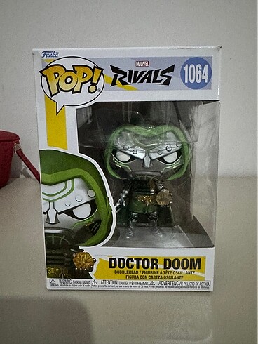 Funko