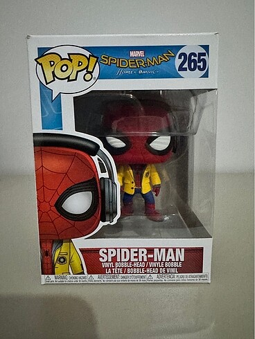 Funko
