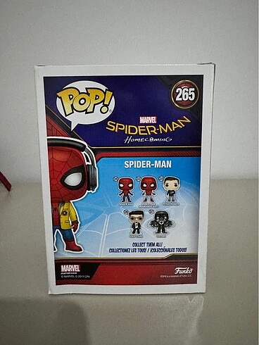  Funko