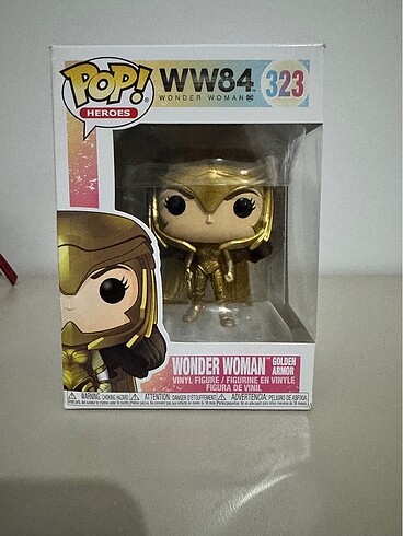 Funko