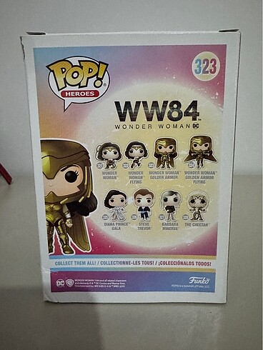 Funko