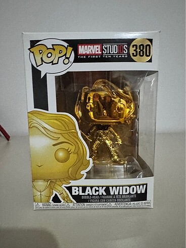 Funko