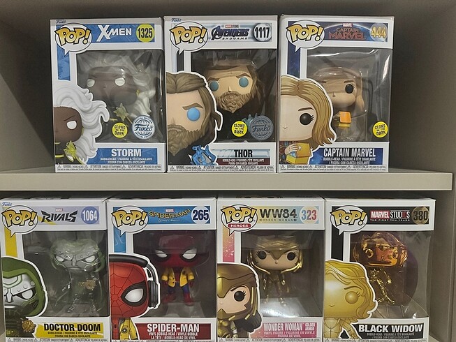 Funko