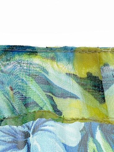 universal Beden çeşitli Renk PreLoved Pareo %70 İndirimli.
