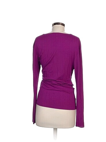 l Beden Fabrika Bluz %70 İndirimli.