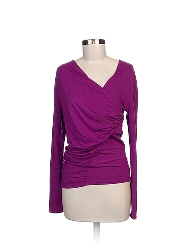 Fabrika Bluz %70 İndirimli.