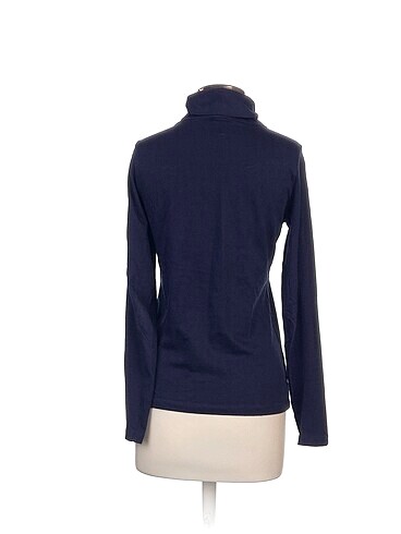 universal Beden Vintage Love Bluz %70 İndirimli.