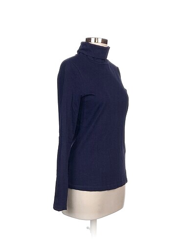 Vintage Love Vintage Love Bluz %70 İndirimli.