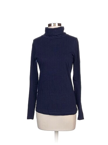 Vintage Love Bluz %70 İndirimli.