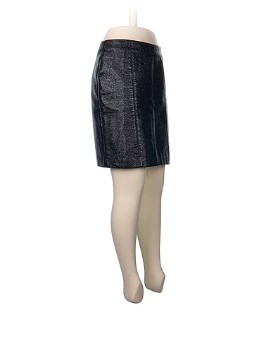 H&M H&M Mini Etek %70 İndirimli.