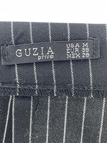 m Beden çeşitli Renk Vintage Love Mini Etek %70 İndirimli.