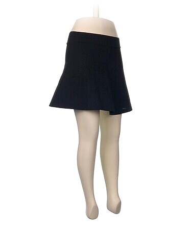 Vintage Love Vintage Love Mini Etek %70 İndirimli.
