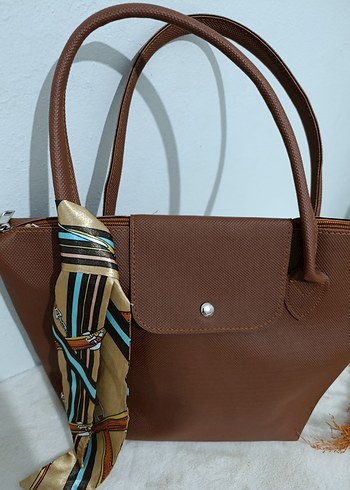 bayan çanta kol çantası el çantası deri çanta süet çanta - Görsel 2