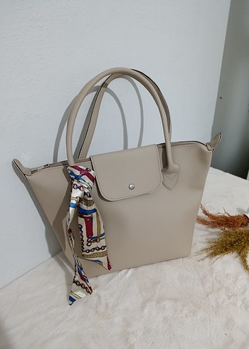 bayan çanta kol çantası el çantası deri çanta süet çanta - Görsel 7