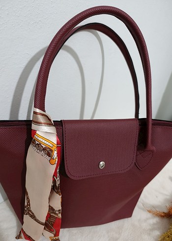 bayan çanta kol çantası el çantası deri çanta süet çanta - Görsel 2